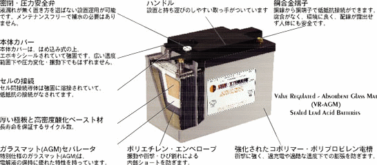 10other1-batterysunx-02