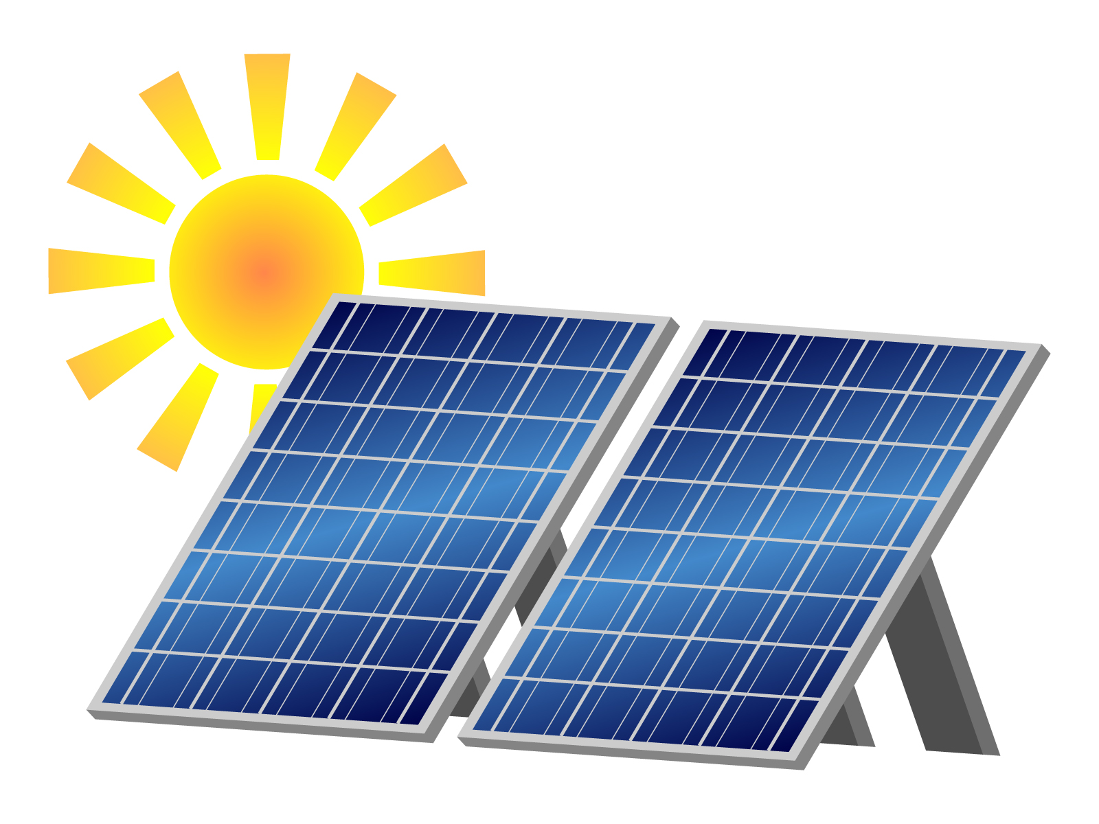 オフグリッド独立型ソーラー発電の豆知識 【ブログ BLOG】 ちょっと嬉しい!オフグリッド太陽光発電とバッテリの豆知識 オフグリッド独立型ソーラー発電の豆知識 【ブログ BLOG】 ちょっと嬉しい!オフグリッド太陽光発電とバッテリの豆知識